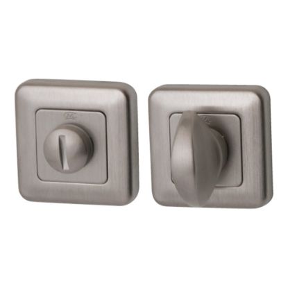 Afbeelding - https-www-ez-catalog-nl-Asset-d4232f42fb5c4c3c857bc0a0b7332e38-ImageFullSize-93780032-jpg